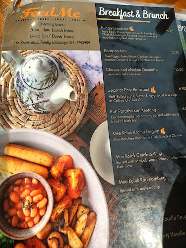 Lot 3528, Ground floor, Al-Bayt Square Miri 101 Commercial Centre, Jalan Miri Pujut, 98000 Miri, Sarawak