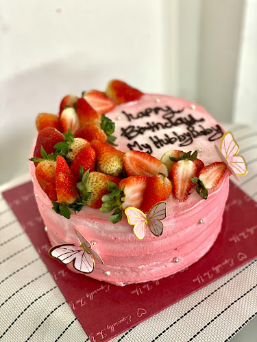 23A-03 Signature Two Condominium Jalan Lestari Perai, 13700 George Town, Pulau Pinang