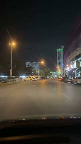 No. 59, Lorong Lau King Howe 1, 96000 Sibu, Sarawak