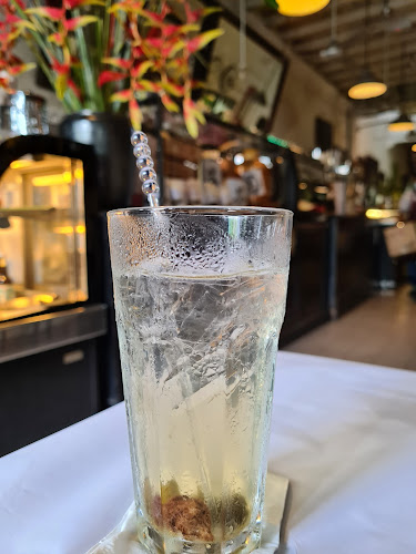 153, Beach St, Georgetown, 10300 George Town, Penang