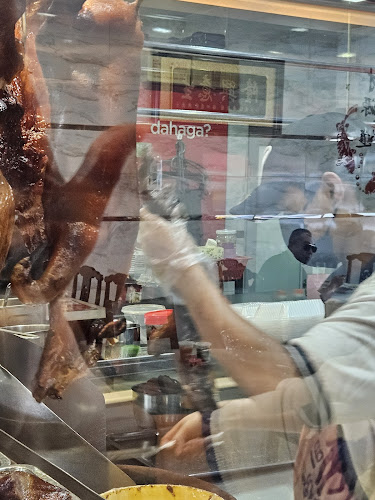 4, Jalan Kancil, Taman Century, 80250 Johor Bahru, Johor Darul Ta'zim