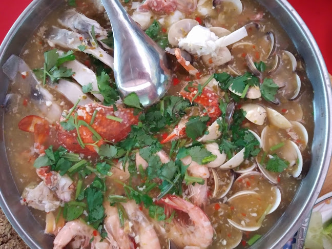 No. 384, Kampung China, 32000 Sitiawan, Perak