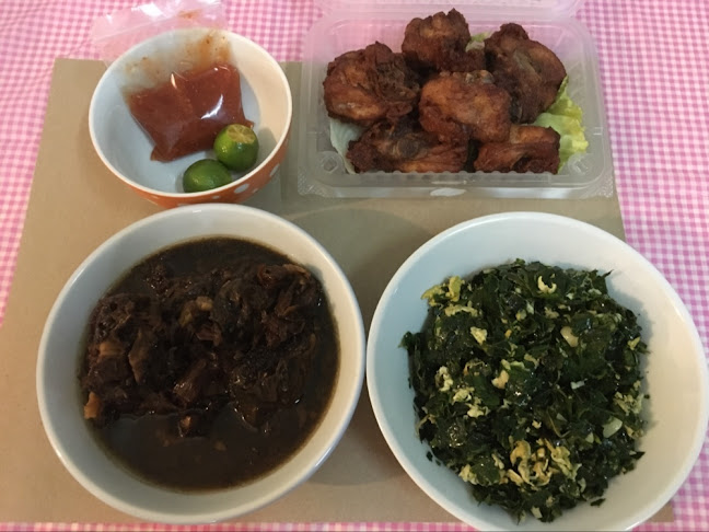 Ground Floor, Shopping Centre, 912-913, Lorong Bayor Bukit 2, Tabuan Jaya, 93350 Kuching, Sarawak