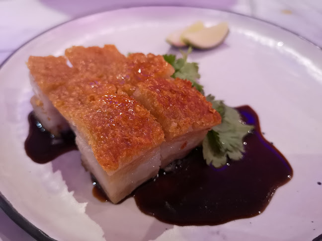 86, Lebuh Bishop, George Town, 10200 George Town, Pulau Pinang