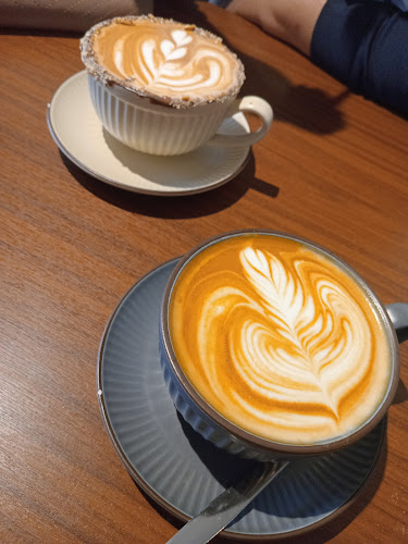 44 Jalan Temenggong, Taman Krian Tamb 6, Pusat Bandar Baru, 34200 Parit Buntar, Perak