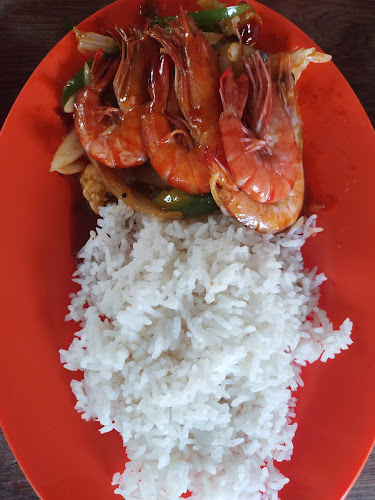 D,sayong lembah tomyam