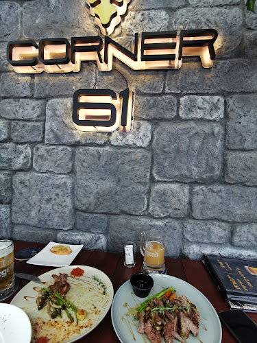 61, Jalan Sutera Tanjung 8/3, Taman Sutera Utama, 81300 Skudai, Johor Darul Ta'zim