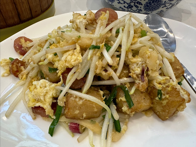 Comentarii opinii despre D'Shanghai