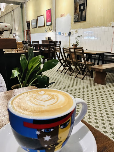 Kantin & Co - Kuantan