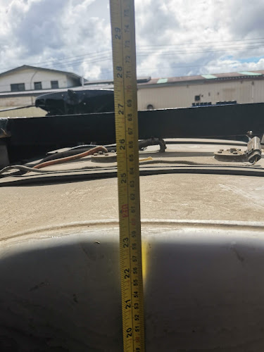 Opinii despre Btc Maju Holding Sdn.Bhd. în Inanam - Gastronomi dan perhotelan