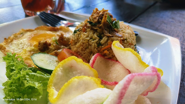 4°26'50.4"N 101°10'41.9"E, Kg Gunung Mesah Hilir, 31600 Gopeng, Perak