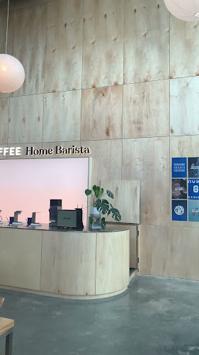 11, Jalan Kajibumi U1/70, Temasya Niaga, Temasya, Persiaran Kerjaya, Seksyen U1, 40150 Shah Alam, Selangor