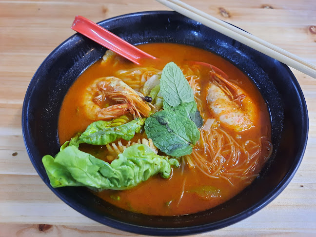 22, Jalan Maharajalela, Taman Tasik Taiping, 34000 Taiping, Perak