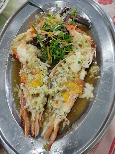 A15, Jalan Dato Tahwil Azar, Taman Jubilee, 30300 Ipoh, Perak