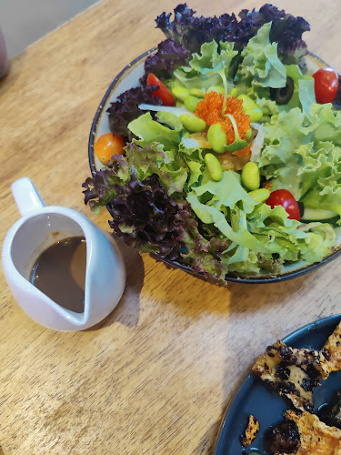 Opinii despre Meat Feds by Chef Yenni Law în Petaling Jaya - Gastronomi dan perhotelan