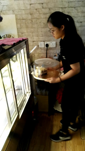 Opinii despre Simple Cafe And Treats în Ipoh - Gastronomi dan perhotelan