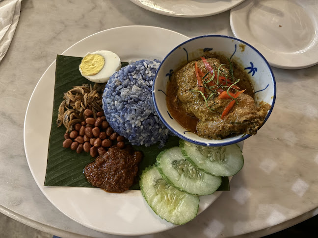 11, Jalan Balai Polis, City Centre, 50000 Kuala Lumpur, Wilayah Persekutuan Kuala Lumpur