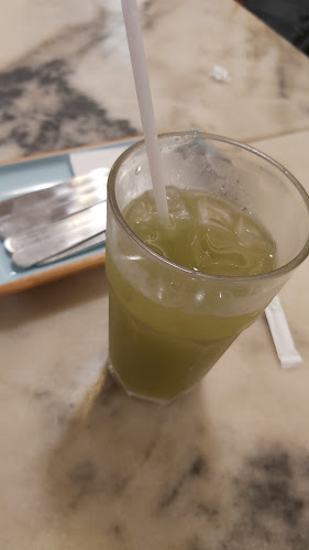 The Little Nyonya Cuisine - George Town