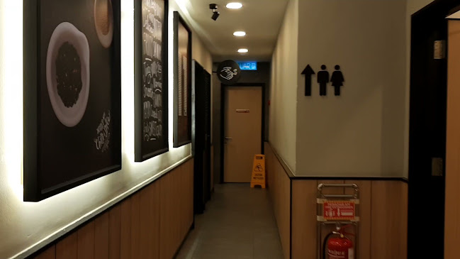 No. 1, Taman Mas Maju, Lebuhraya Darulaman, 06550 Alor Setar, Kedah