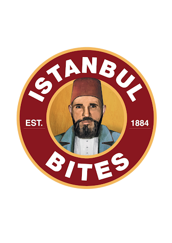 Istanbul Bites - Gastronomi dan perhotelan