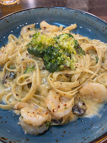 JAHHET Fine Meat Taman Nirwana