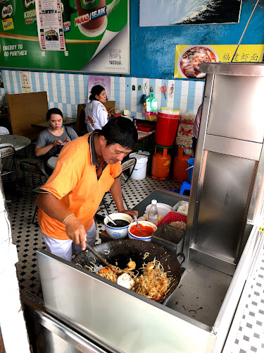 246, Lebuh Carnarvon, George Town, 10450 George Town, Pulau Pinang