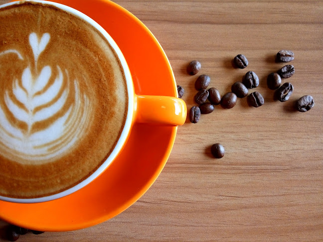 La Promise Bakery & Cafe - Taiping