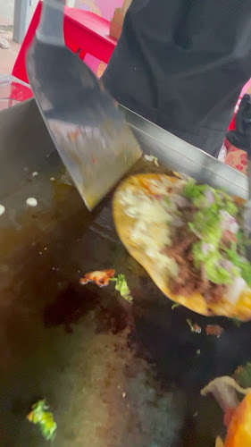 Opinii despre Chillin & Grillin - Shah Alam (PRIMA U1 CONDOMINIUM) în Shah Alam - Gastronomi dan perhotelan