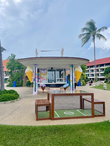 88100 Kota Kinabalu, Sabah