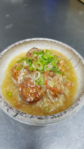 Kazumasa Japanese Restaurant - Tanjung Bungah