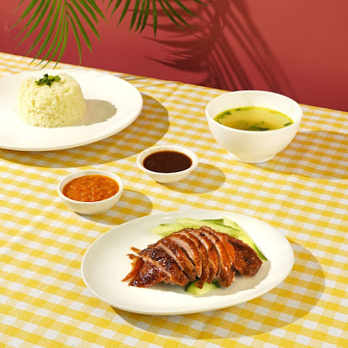 31A, Jalan SS 6/12, Ss 6, 47301 Petaling Jaya, Selangor