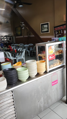 101, Jalan Sultan Iskandar, Taman Jubilee, 30000 Ipoh, Perak