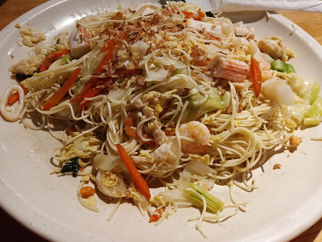 Comentarii opinii despre Murni Discovery Kelana Jaya