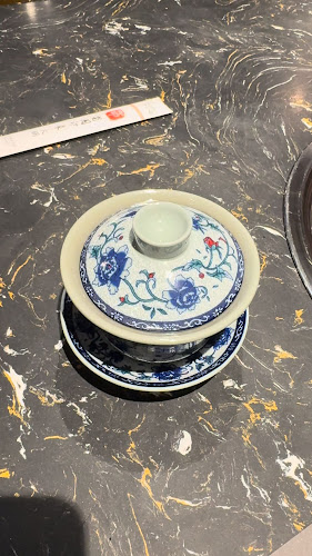 1, Jalan Yap Kwan Seng, Kampung Baru, 50450 Kuala Lumpur, Wilayah Persekutuan Kuala Lumpur