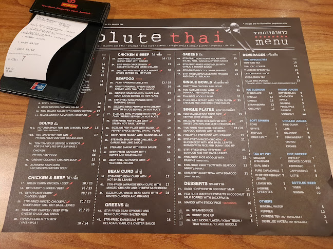 G20 (Ground Floor), IPC Shopping Centre, No.2, Jalan PJU 7/2, Mutiara Damansara, 47800 Petaling Jaya, Selangor