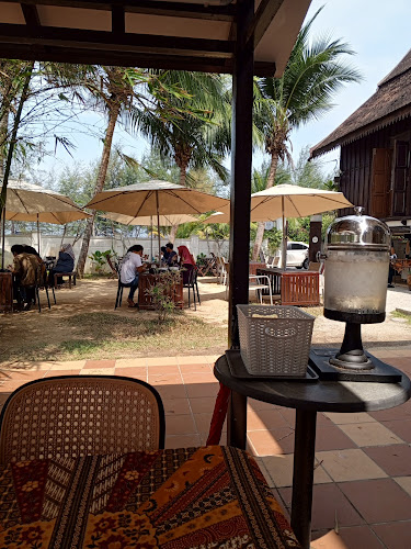 Opinii despre Aurora Coffee House în Kuala Dungun - Gastronomi dan perhotelan