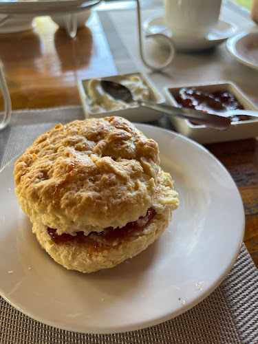 2002, Jalan Istana, 90000 Sandakan, Sabah