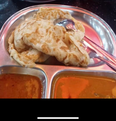 Restoran Thaqwa Classic - Gastronomi dan perhotelan