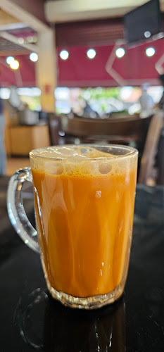 Opinii despre Restoran Walid & Ummi în Seri Manjung - Gastronomi dan perhotelan