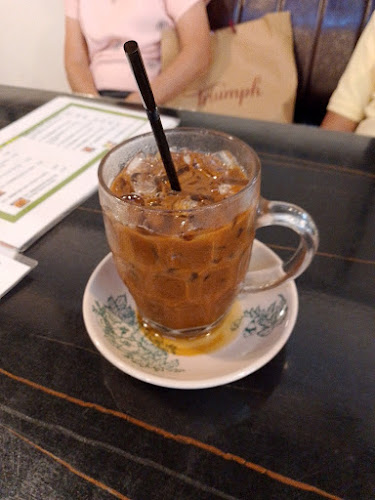 Opinii despre FU AN KOPITIAM în Johor Bahru - Gastronomi dan perhotelan