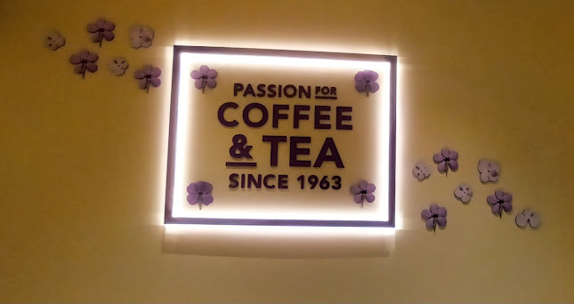 Radia commercial centre, Bukit Jelutong, 40150 Shah Alam, Selangor