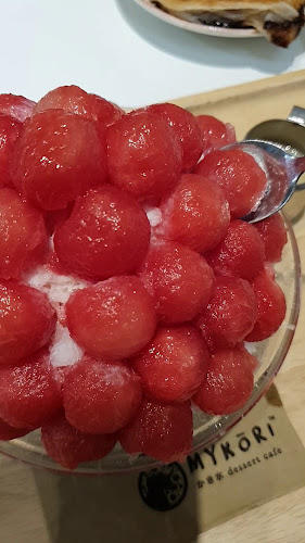 No. 11D, Pusat Komersil, No. 11D, Jalan Plumbum R7/R, Seksyen 7, 40000 Shah Alam, Selangor