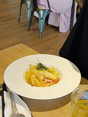 Nikusutei Japanese Muslim Restaurant, Bukit Jelutong