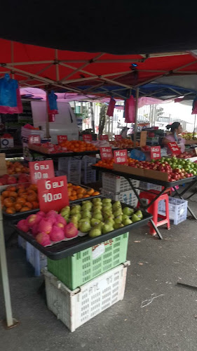 625 Jalan Dato Keramat Georgetown, 691, Lorong Kulit, George Town, 10460 George Town, Pulau Pinang