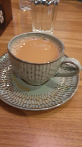 Wondermama • 1 Utama - Petaling Jaya