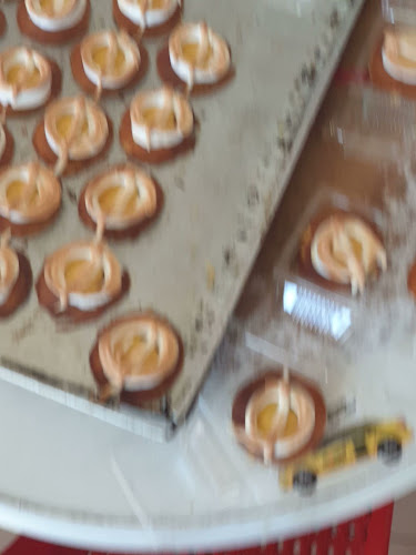 Off, Jalan Leila, Pusat Bandar Sandakan, 90000 Sandakan, Sabah