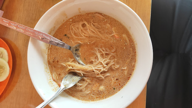 Comentarii opinii despre Puyan Melanau