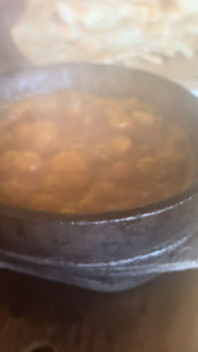 Comentarii opinii despre Maka Restaurant – مطعم مكة | Nasi Arab & Yemeni Food (Kuala Selangor