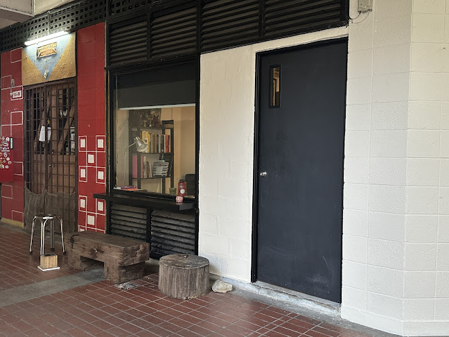 2G-3A, Pusat Daerah, Jalan Cenderawasih 6/7, Seksyen 6, 40000 Shah Alam, Selangor