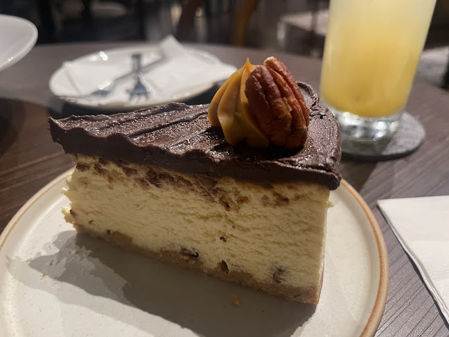 Opinii despre COMMONS by Food Journal Group în Kuching - Gastronomi dan perhotelan